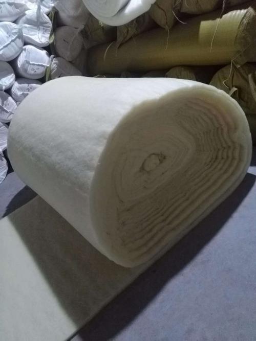 是专业从事保暖棉生产销售和新产品研发为一体的综合型生产